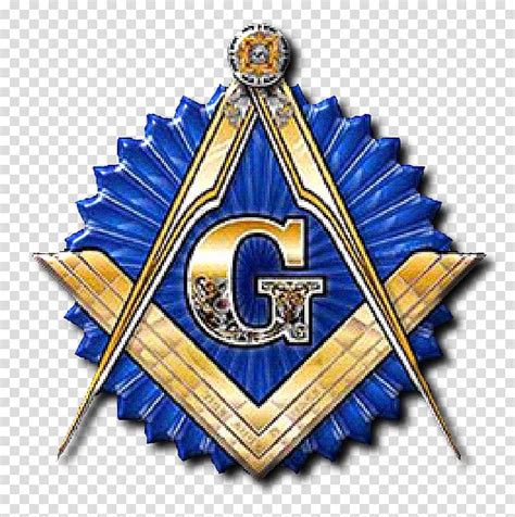 grand lodge clipart.